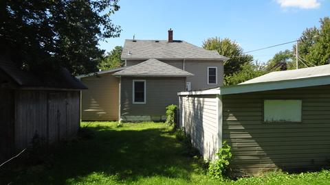 910 Bowditch Ave, Aurora, IL 60506 photo 23
