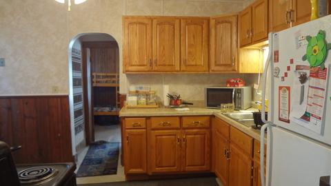 910 Bowditch Ave, Aurora, IL 60506 photo 2