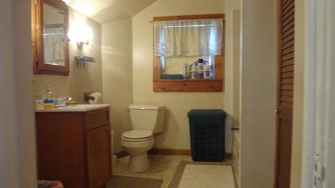 910 Bowditch Ave, Aurora, IL 60506 photo 10