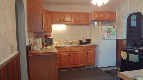 910 Bowditch Ave, Aurora, IL 60506 photo 3