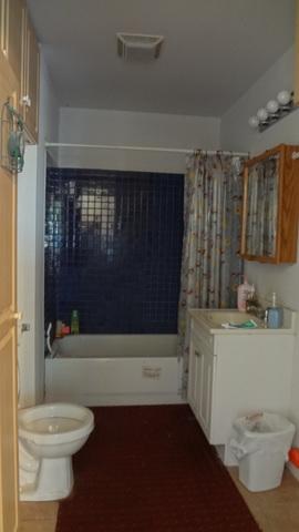 910 Bowditch Ave, Aurora, IL 60506 photo 7
