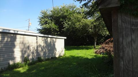 910 Bowditch Ave, Aurora, IL 60506 photo 21