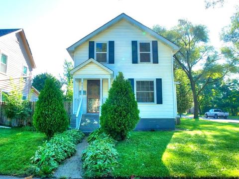 553 Cookane Ave, Elgin, IL 60120 photo 1