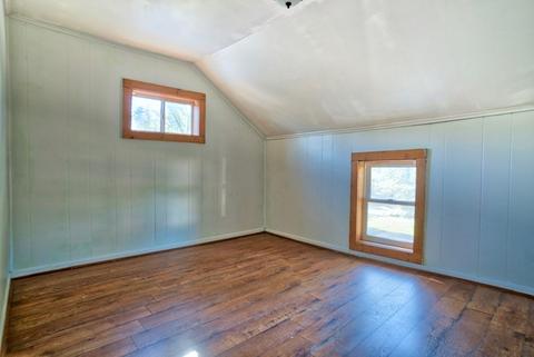 553 Cookane Ave, Elgin, IL 60120 photo 17