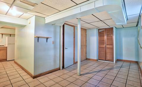 553 Cookane Ave, Elgin, IL 60120 photo 21