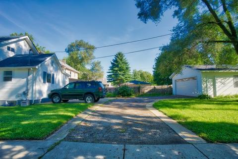553 Cookane Ave, Elgin, IL 60120 photo 6