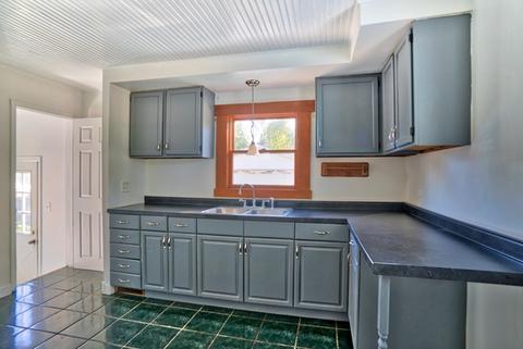 553 Cookane Ave, Elgin, IL 60120 photo 14