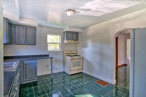 553 Cookane Ave, Elgin, IL 60120 photo 15