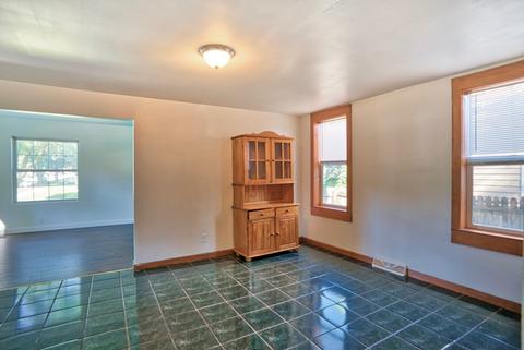 553 Cookane Ave, Elgin, IL 60120 photo 11
