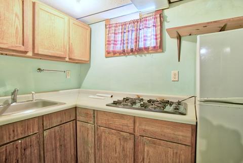 553 Cookane Ave, Elgin, IL 60120 photo 22