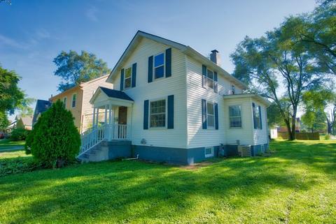 553 Cookane Ave, Elgin, IL 60120 photo 2