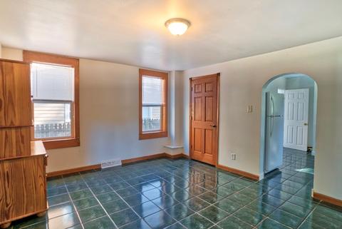 553 Cookane Ave, Elgin, IL 60120 photo 10