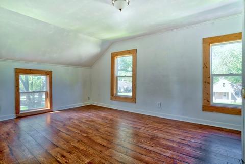 553 Cookane Ave, Elgin, IL 60120 photo 18