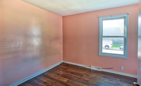 553 Cookane Ave, Elgin, IL 60120 photo 9
