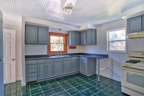 553 Cookane Ave, Elgin, IL 60120 photo 13