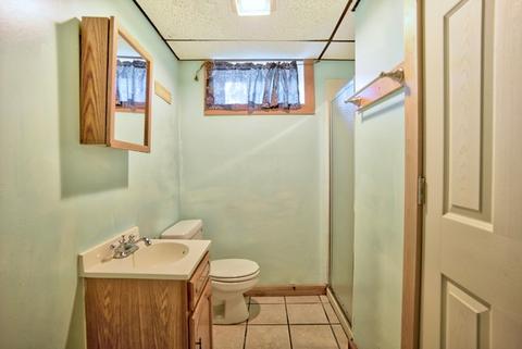 553 Cookane Ave, Elgin, IL 60120 photo 20