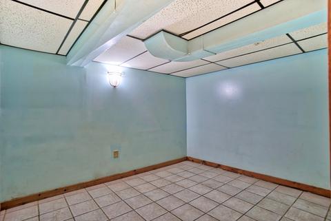 553 Cookane Ave, Elgin, IL 60120 photo 19