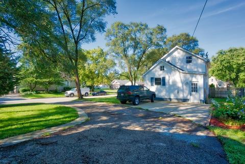 553 Cookane Ave, Elgin, IL 60120 photo 5