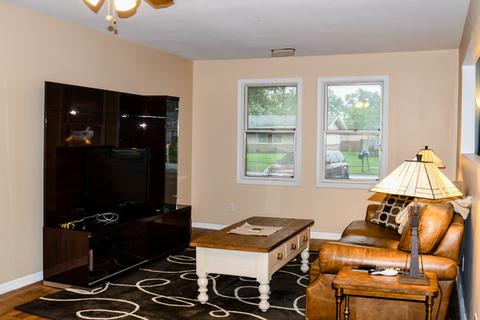 9430 Pine St, Mokena, IL 60448 photo 13