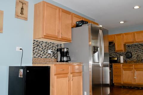 9430 Pine St, Mokena, IL 60448 photo 7