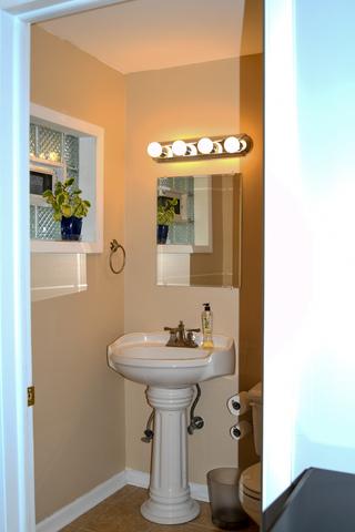 9430 Pine St, Mokena, IL 60448 photo 21