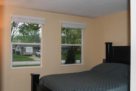 9430 Pine St, Mokena, IL 60448 photo 23