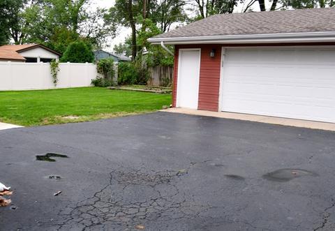 9430 Pine St, Mokena, IL 60448 photo 3