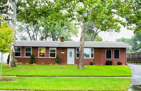 9430 Pine St, Mokena, IL 60448 photo 1