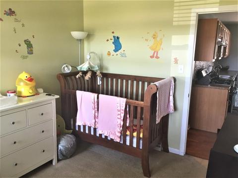 9430 Pine St, Mokena, IL 60448 photo 22