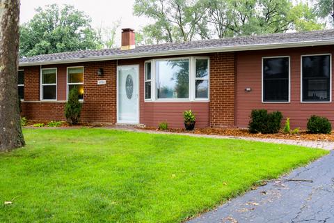 9430 Pine St, Mokena, IL 60448 photo 2