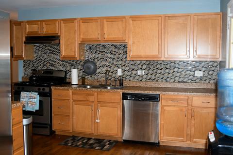 9430 Pine St, Mokena, IL 60448 photo 8