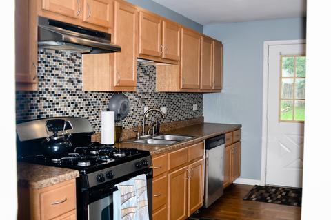 9430 Pine St, Mokena, IL 60448 photo 9