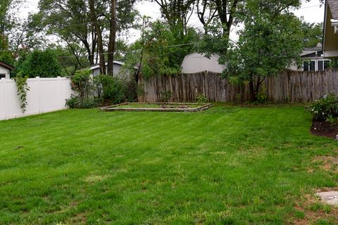 9430 Pine St, Mokena, IL 60448 photo 5