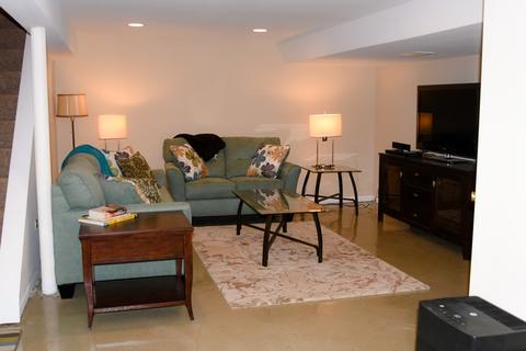 9430 Pine St, Mokena, IL 60448 photo 25