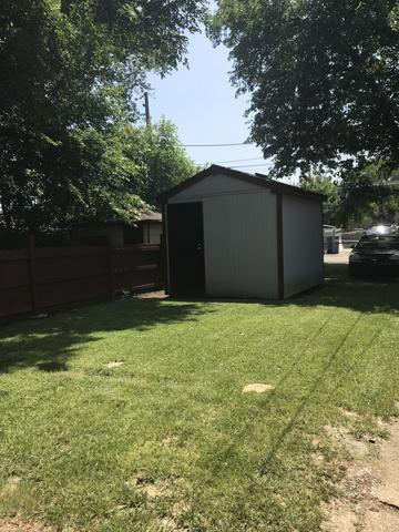 1109 E 82nd Pl, Chicago, IL 60619 photo 10