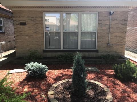 1109 E 82nd Pl, Chicago, IL 60619 photo 2