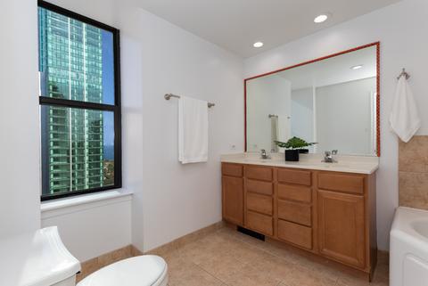 41 E 8th St #2201, Chicago, IL 60605 photo 17