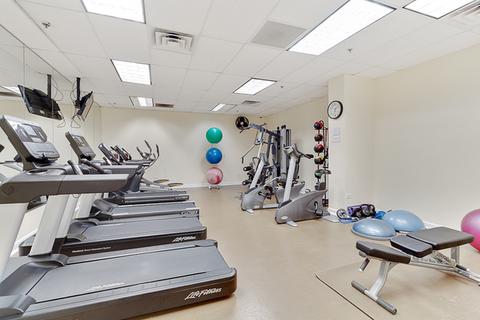 41 E 8th St #2201, Chicago, IL 60605 photo 30