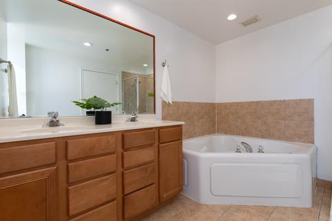 41 E 8th St #2201, Chicago, IL 60605 photo 18