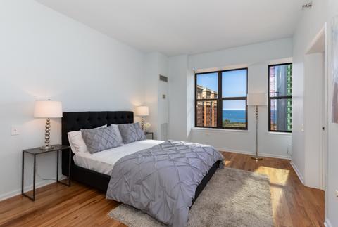 41 E 8th St #2201, Chicago, IL 60605 photo 14