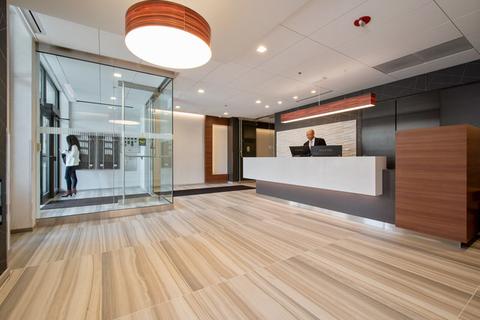 41 E 8th St #2201, Chicago, IL 60605 photo 26