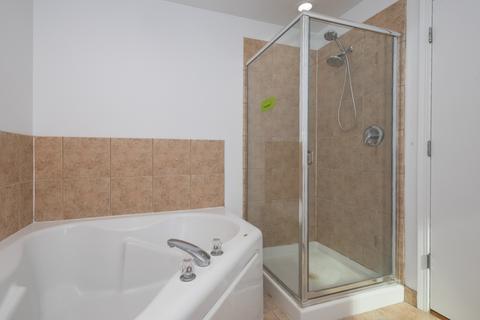41 E 8th St #2201, Chicago, IL 60605 photo 19
