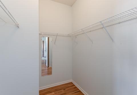 41 E 8th St #2201, Chicago, IL 60605 photo 16