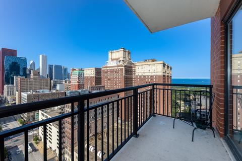 41 E 8th St #2201, Chicago, IL 60605 photo 4