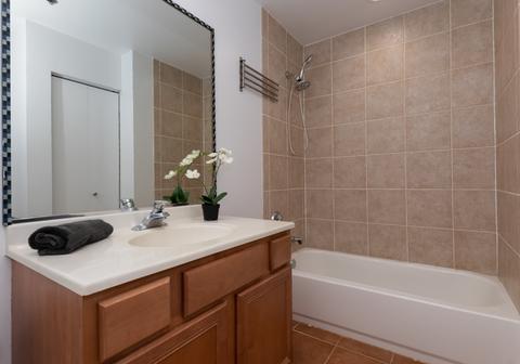 41 E 8th St #2201, Chicago, IL 60605 photo 23