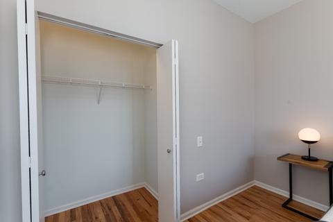 41 E 8th St #2201, Chicago, IL 60605 photo 21
