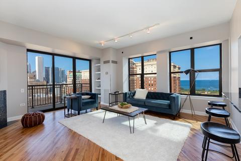 41 E 8th St #2201, Chicago, IL 60605 photo 2