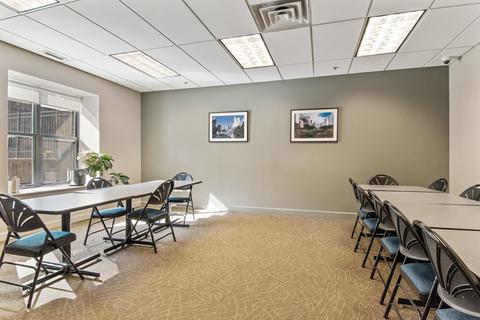 41 E 8th St #2201, Chicago, IL 60605 photo 29