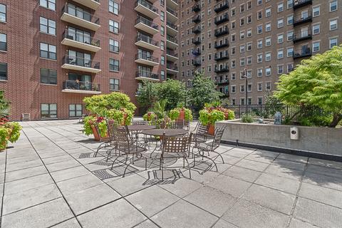 41 E 8th St #2201, Chicago, IL 60605 photo 28