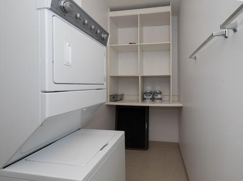 41 E 8th St #2201, Chicago, IL 60605 photo 24
